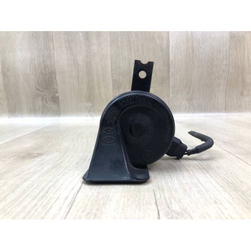 Сигнал HYUNDAI ELANTRA MD 10-15