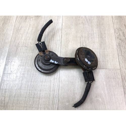 Сигнал SUZUKI GRAND VITARA XL-7 01-06