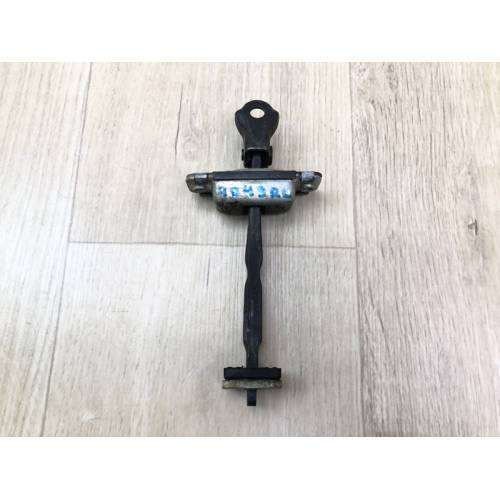 Ограничитель двери задн. лев. KIA RIO FB 17-