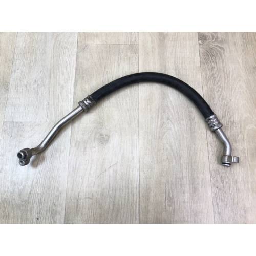 Трубка кондиціонеру TOYOTA SIENNA 11-16