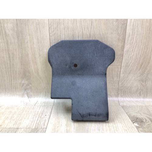 Кронштейн решетки радиатора INFINITI FX S50 03-08