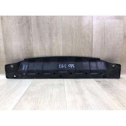 Защита двигателя передн. HYUNDAI ACCENT RB 10-