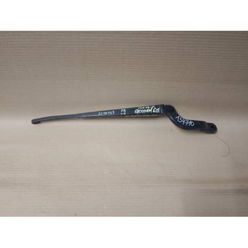 Повідець склоочисника передній HONDA ACCORD USA 07-12