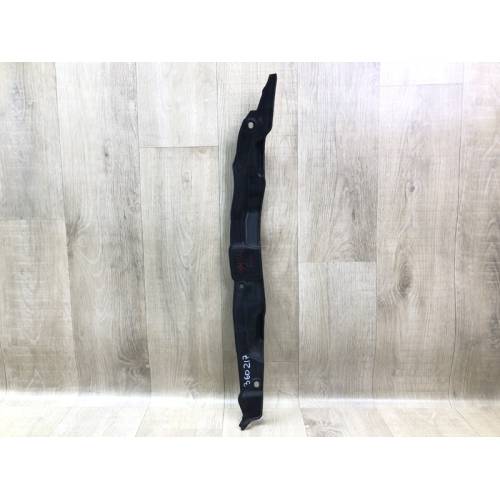 Пыльник крыла передн. лев. HYUNDAI ELANTRA AD 16-