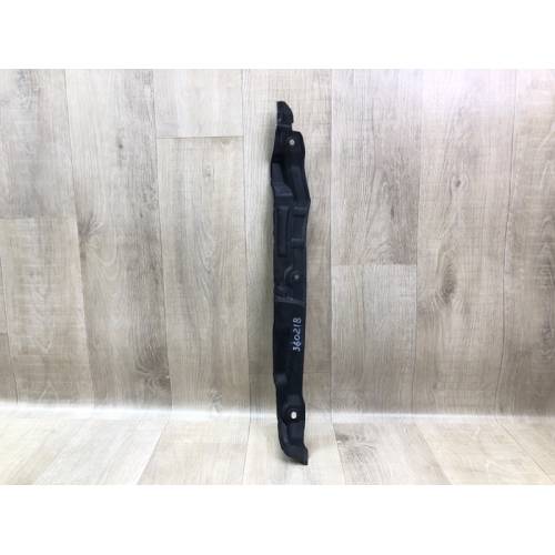 Пильовик крила передн. прав. HYUNDAI ACCENT RB 10-