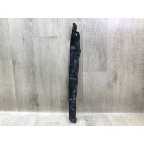 Пильовик крила передн. прав. HYUNDAI ACCENT RB 10-