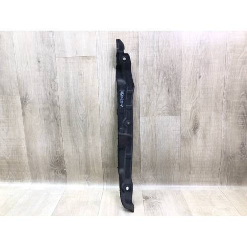 Пильовик крила передн. прав. HYUNDAI ACCENT RB 10-