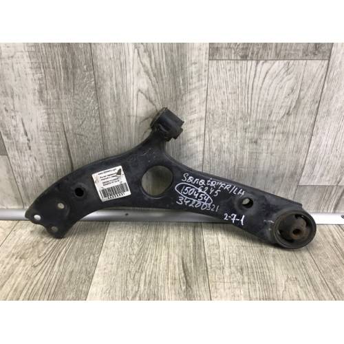 Рычаг передней подвески нижний лев. HYUNDAI SONATA YF 10-14 Рычаг передней подвески нижний лев. HYUNDAI SONATA YF 10-14