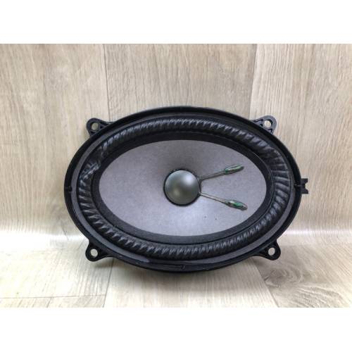 Динамик передн. лев. NISSAN X-TRAIL/ROGUE T33 20-