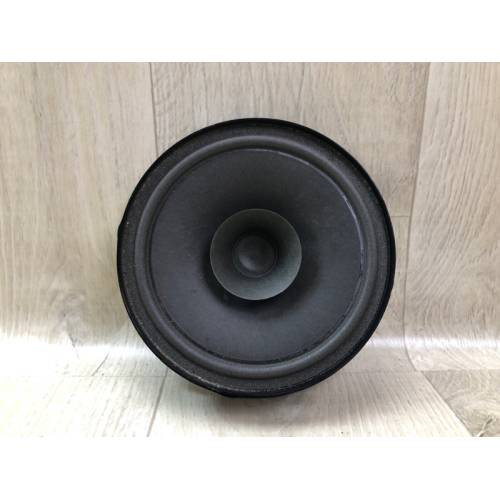 Динамик задн. прав. VOLKSWAGEN JETTA USA 10-17