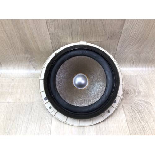 Динамик передн. прав. HYUNDAI VELOSTER 11-18