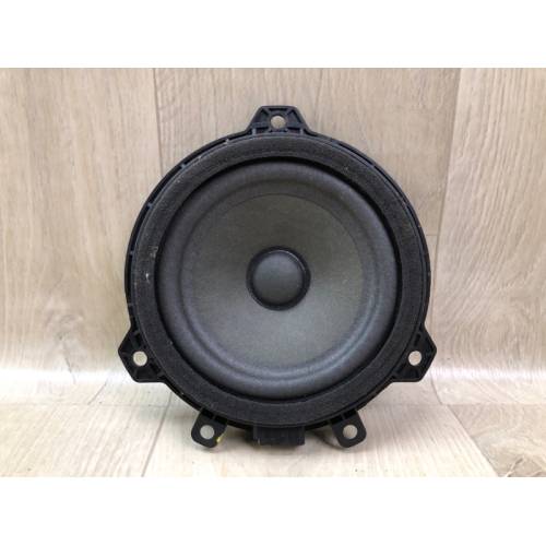 Динамик передн. лев. KIA RIO FB 17-