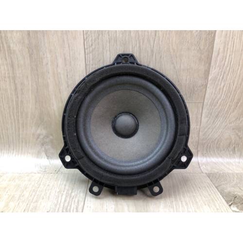 Динамик задн. прав. KIA RIO FB 17-