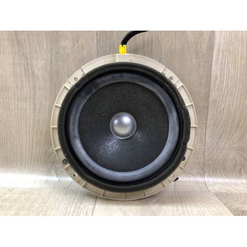 Динамик передн. лев. HYUNDAI VELOSTER 11-18