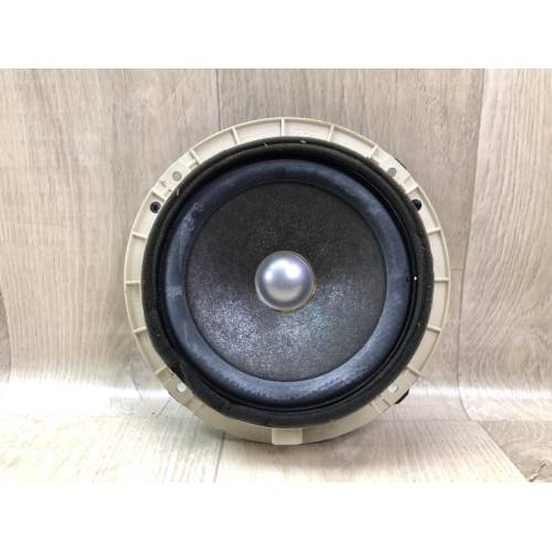 Динамик задн. прав. HYUNDAI VELOSTER 11-18