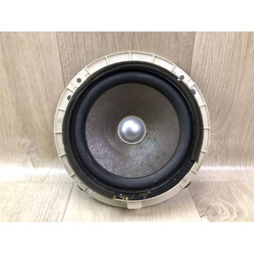 Динамик задн. прав. HYUNDAI VELOSTER 11-18