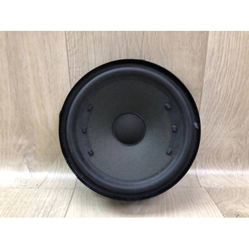 Динамик передн. прав. VOLKSWAGEN JETTA USA 10-17