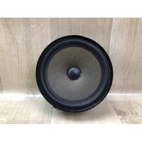 Динамик передн. прав. VOLKSWAGEN TIGUAN 08-17