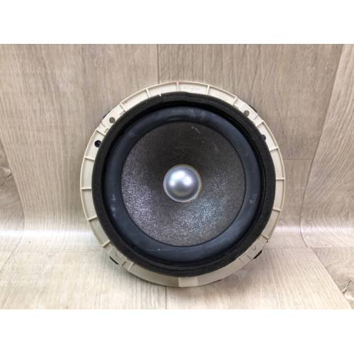 Динамик передн. прав. HYUNDAI VELOSTER 11-18