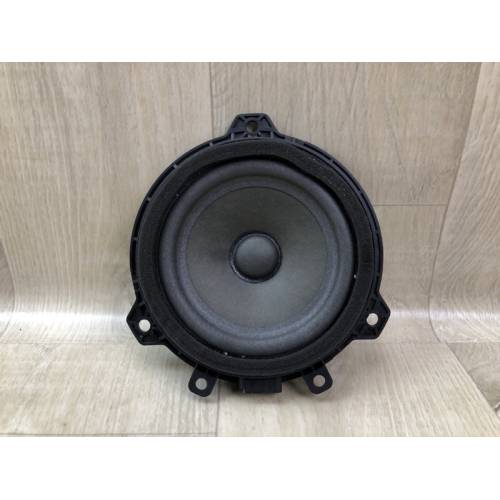 Динамик задн. лев. KIA RIO FB 17-