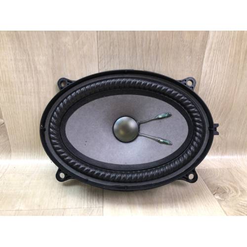 Динамик передн. прав. NISSAN X-TRAIL/ROGUE T33 20-