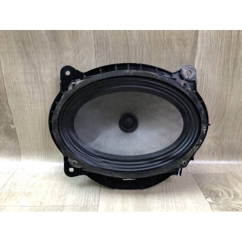 Динамик передн. лев. TOYOTA CAMRY 30 02-06