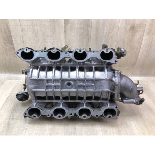 Коллектор впускной INFINITI FX S50 03-08