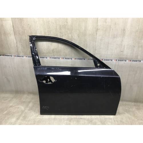 Дверь передн. прав. BMW 5 SERIES (E60/E61) 03-10