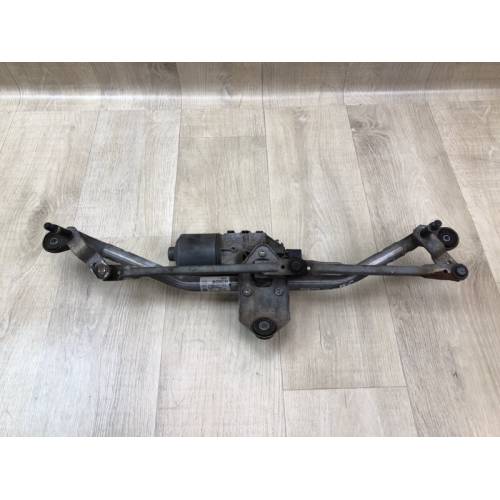 Трапеция стеклоочистителей DODGE JOURNEY 08-20