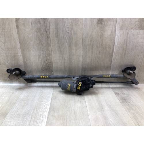 Трапеція склоочисників TOYOTA TACOMA 05-15