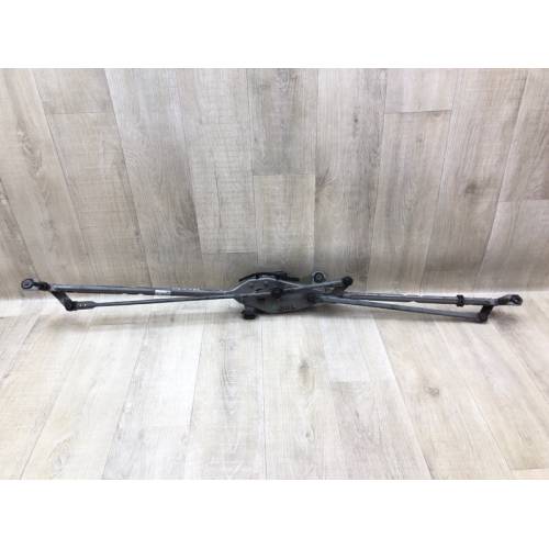 Трапеція склоочисників CHEVROLET CRUZE 15-