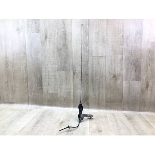 Антенна SUZUKI GRAND VITARA XL-7 01-06