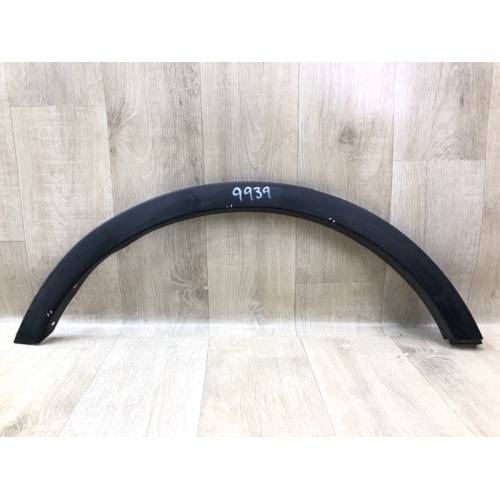 Накладка крыла (расширитель арки) задн. прав. FORD ESCAPE 12-19