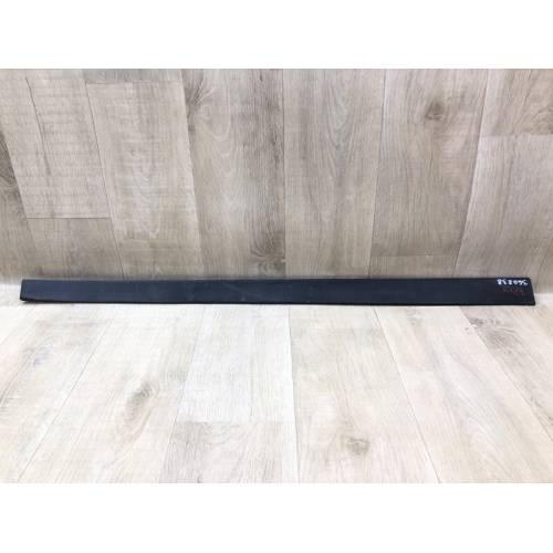 Накладка двери передн. лев. HYUNDAI TUCSON TL 15-20