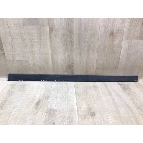 Накладка двери передн. прав. HYUNDAI TUCSON TL 15-20