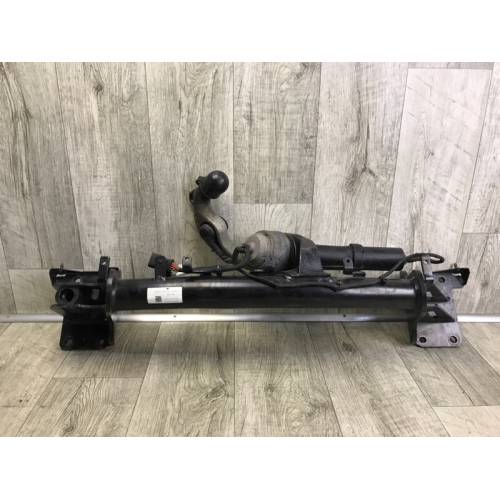 Фаркоп BMW X5 (G05) 18-