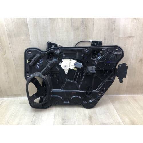 Стеклоподъемник передн. прав. DODGE JOURNEY 08-20