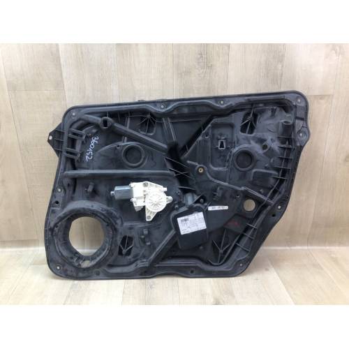 Склопідйомник передн. прав. MERCEDES GL-CLASS X166 12-16