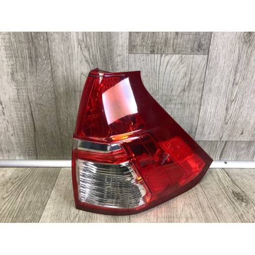 Фонарь наружный прав. HONDA CRV (RM) 11-18