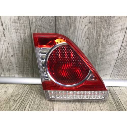 Ліхтар внутрішній лів. TOYOTA COROLLA 150 06-13