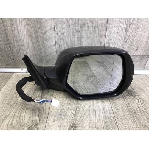 Зеркало прав. HONDA CRV (RW) 16-20