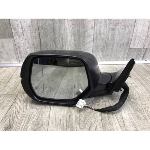 Зеркало лев. HONDA CRV (RW) 16-20