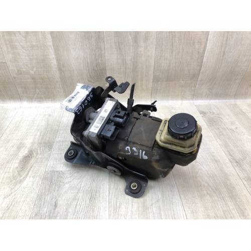 Насос ГПК електричний NISSAN PATHFINDER R52 12-21