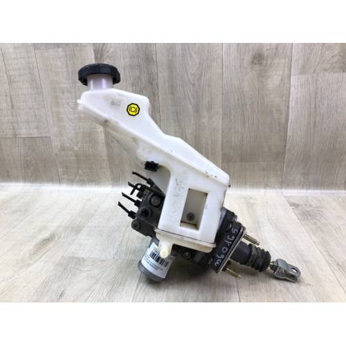 Блок ABS KIA SOUL PS 13-19