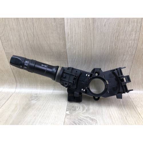 Подрулевой переключатель лев. HYUNDAI ACCENT RB 10-