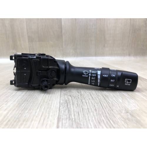 Подрулевой переключатель прав. KIA SOUL PS 13-19