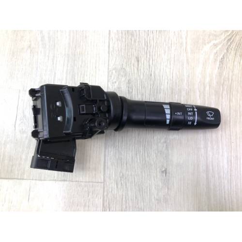 Подрулевой переключатель прав. HYUNDAI ACCENT RB 10-