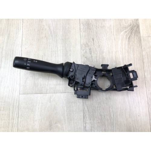 Підрульовий перемикач лів. TOYOTA TACOMA 05-15