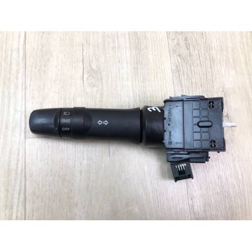 Подрулевой переключатель лев. MITSUBISHI OUTLANDER GF 12-