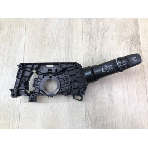 Подрулевой переключатель прав. MITSUBISHI OUTLANDER GF 12-